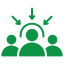 client-centric